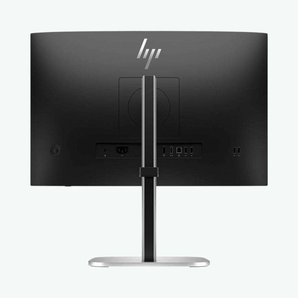 HP Series 5 Pro WUXGA - 524pn