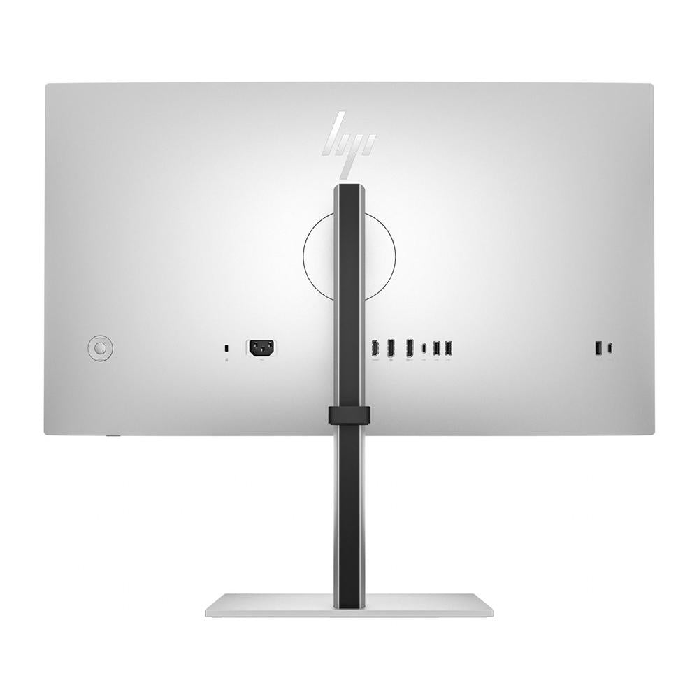 HP Series 7 Pro QHD - 727pq