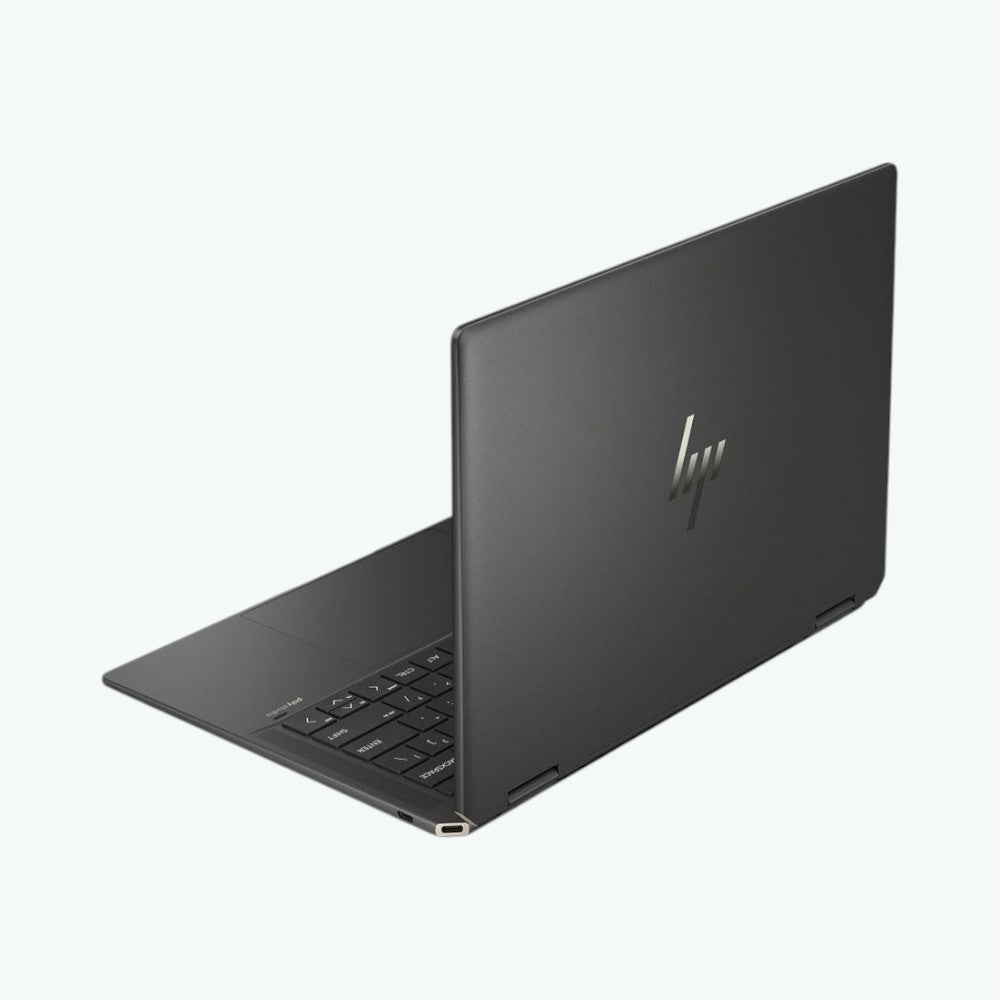 HP Spectre x360 14-EU0005NT