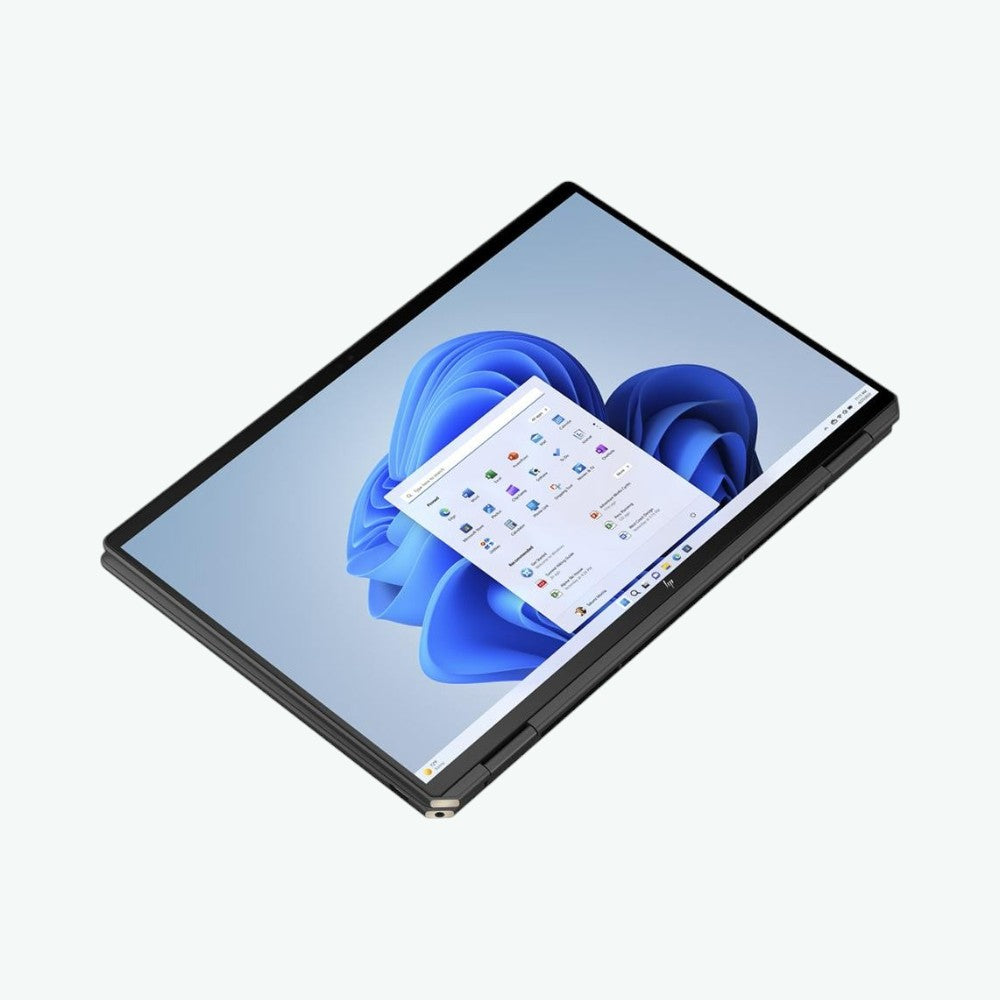 HP Spectre x360 16-AA0005NL