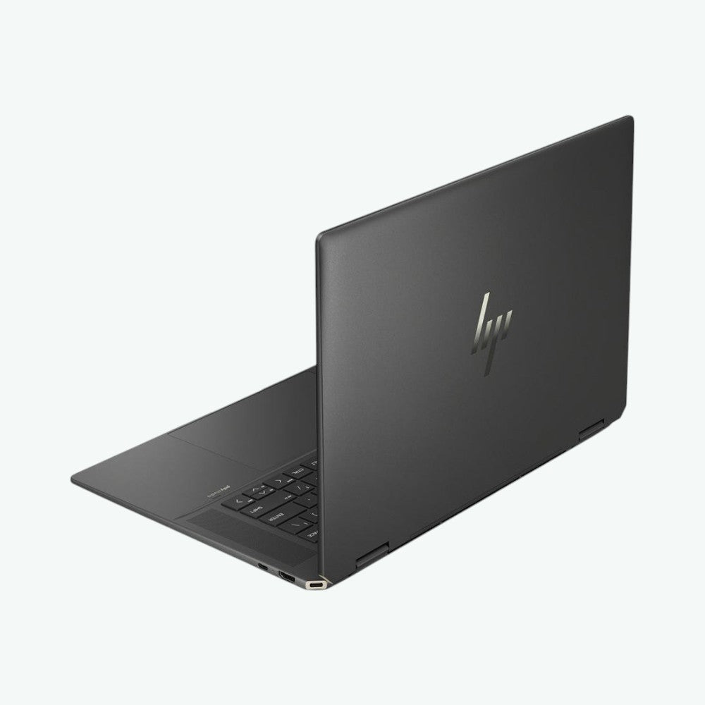 HP Spectre x360 16-AA0005NL