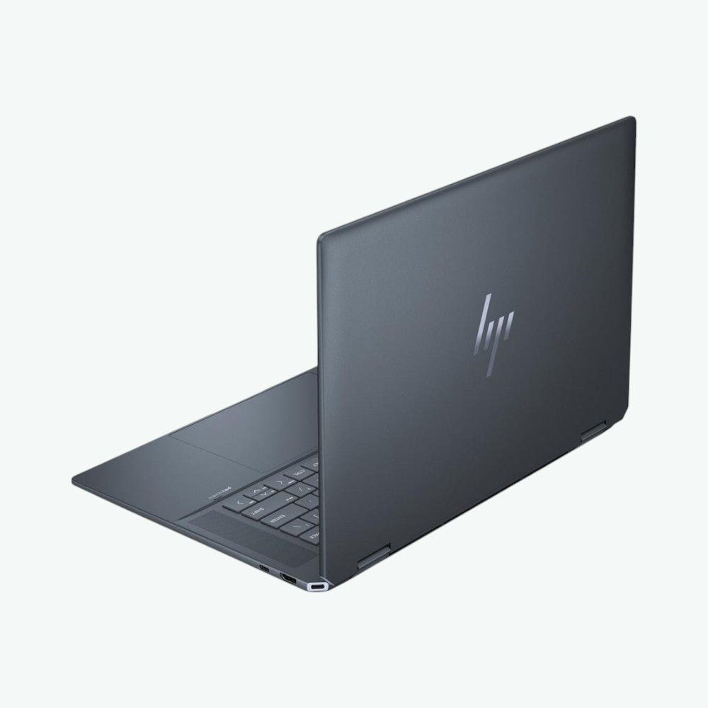 HP Spectre x360 16-AA0008NF