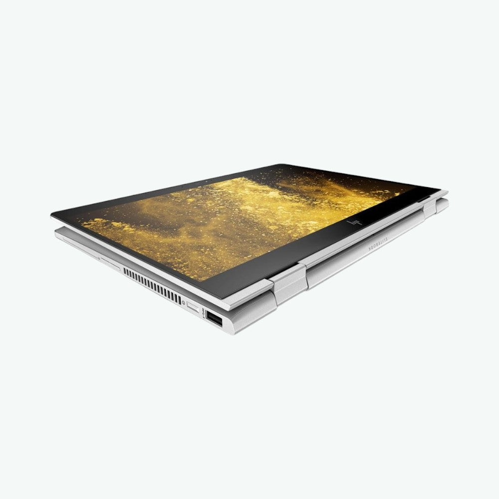 HP EliteBook x360 830 G6