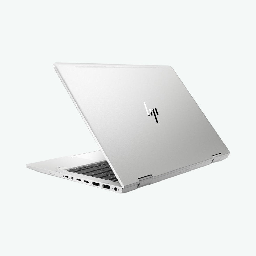 HP EliteBook x360 830 G6