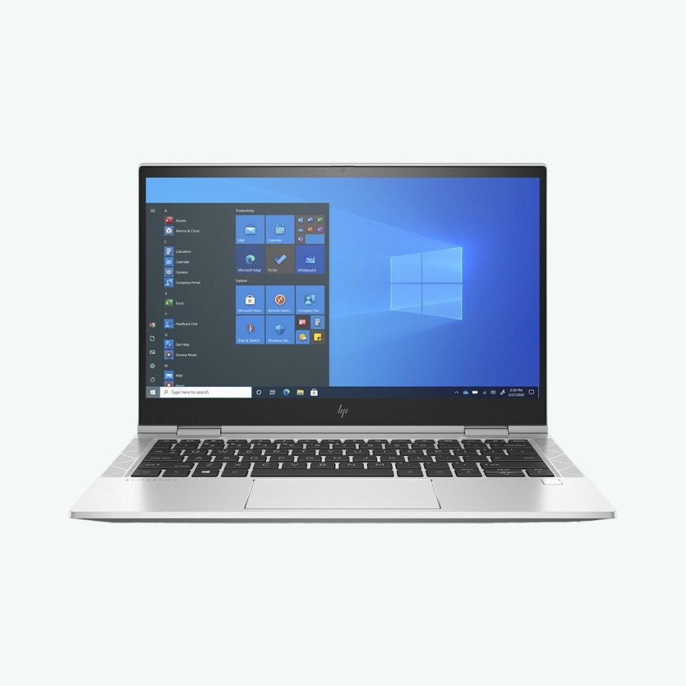 HP EliteBook x360 830 G8
