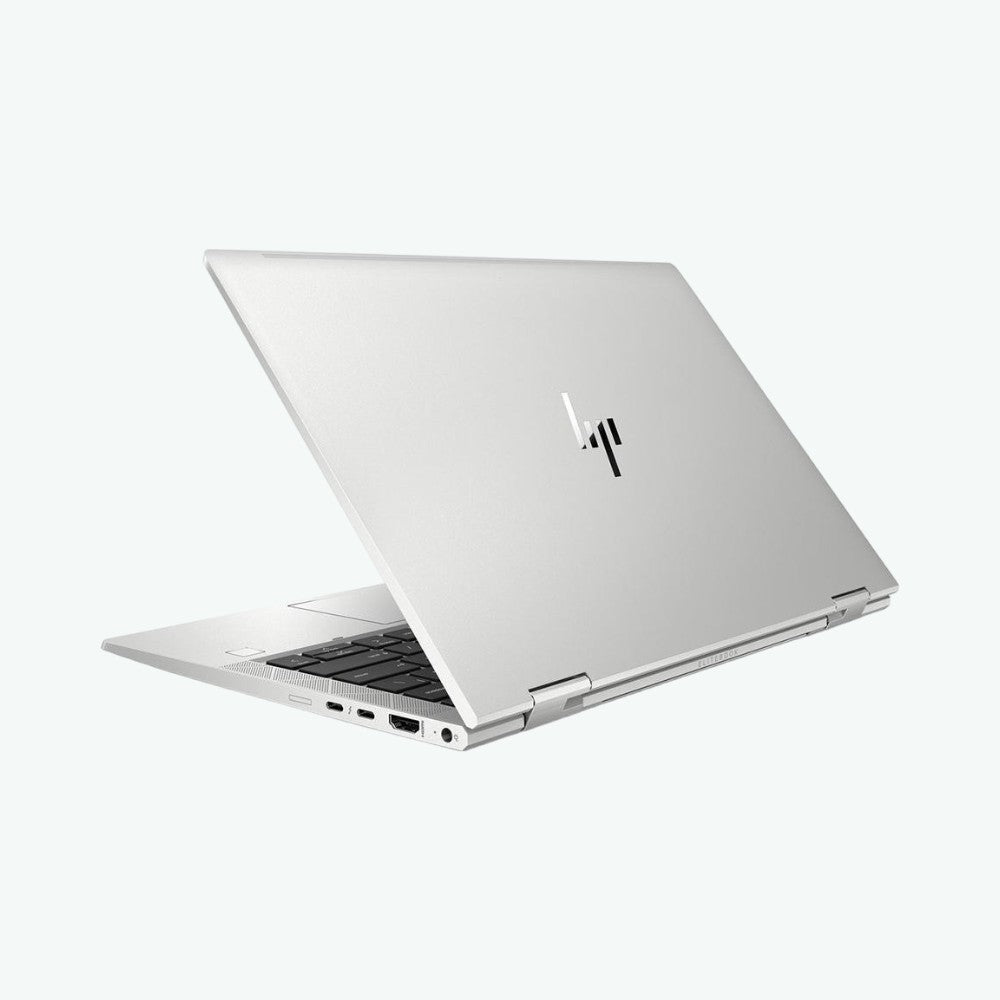 HP EliteBook x360 830 G8