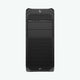 HP Z4 G4 WorkStation