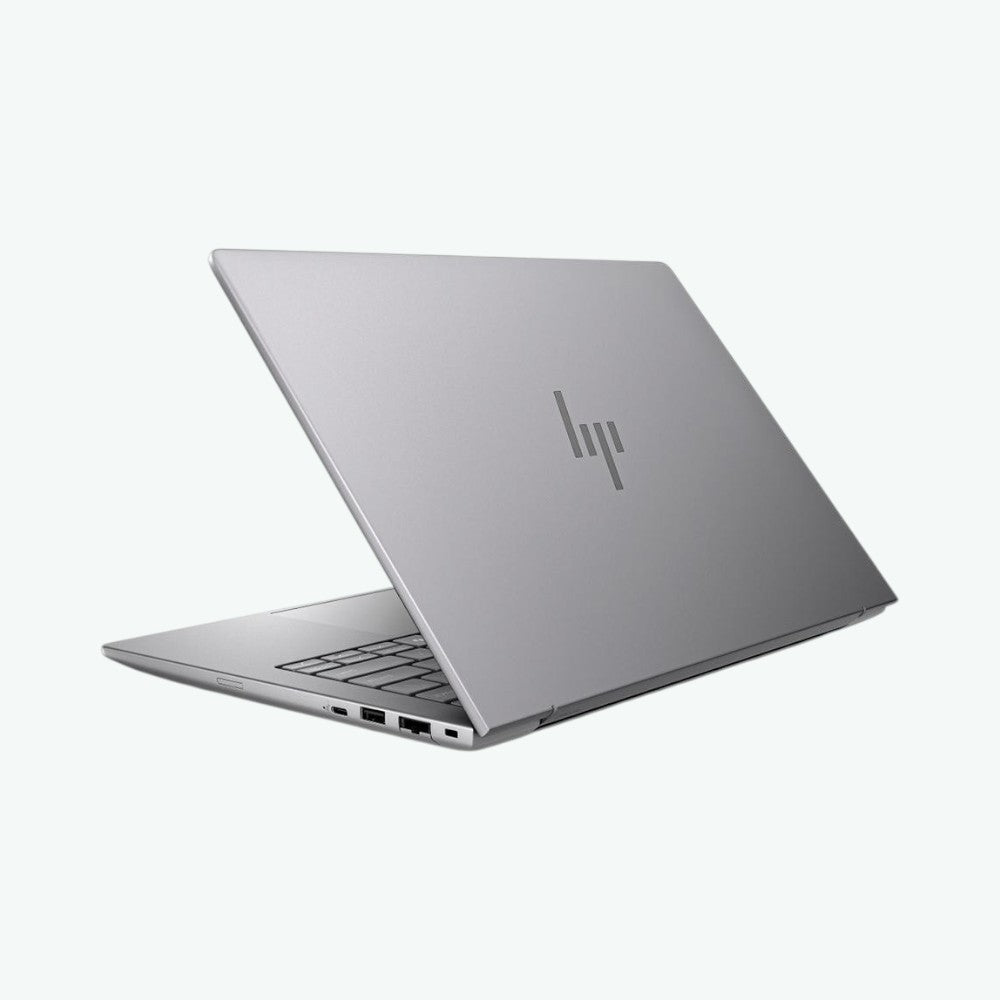 HP ZBook 8 G1i 14