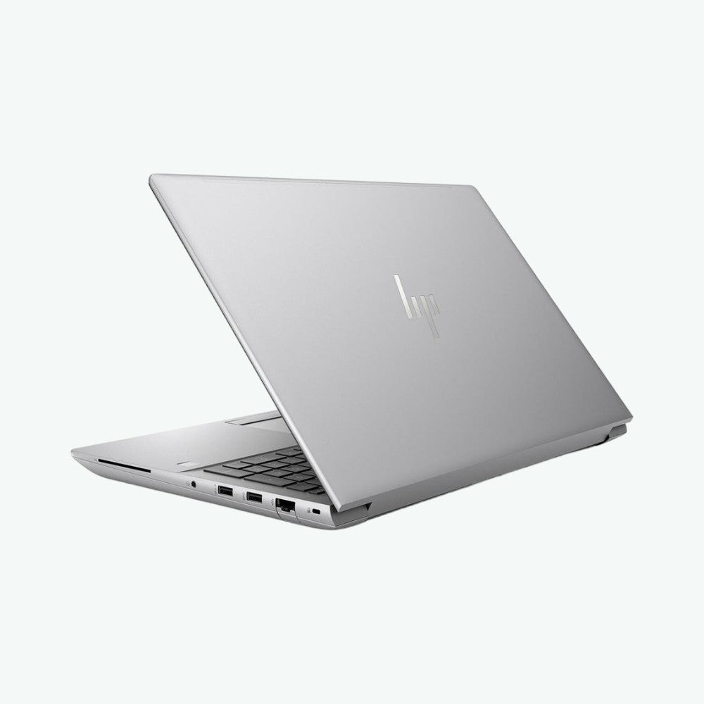 HP ZBook Fury 16 G10