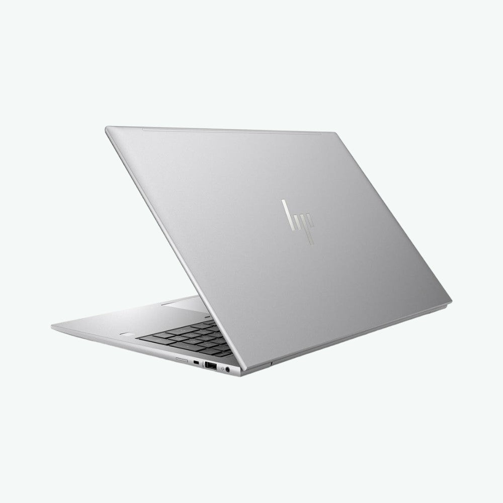 HP ZBook Firefly 16 G10