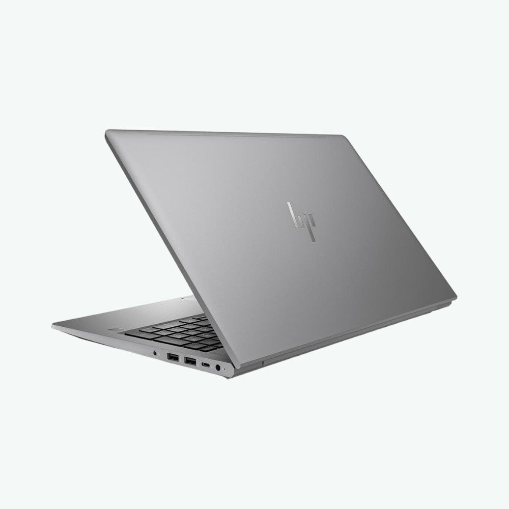 HP ZBook Power G10 A