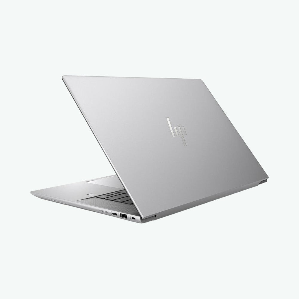 HP ZBook Studio 16 G10