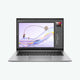 HP ZBook Firefly 14 G10