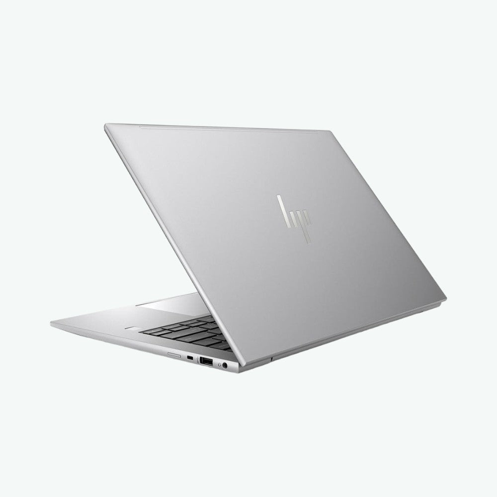 HP ZBook Firefly 14 G10