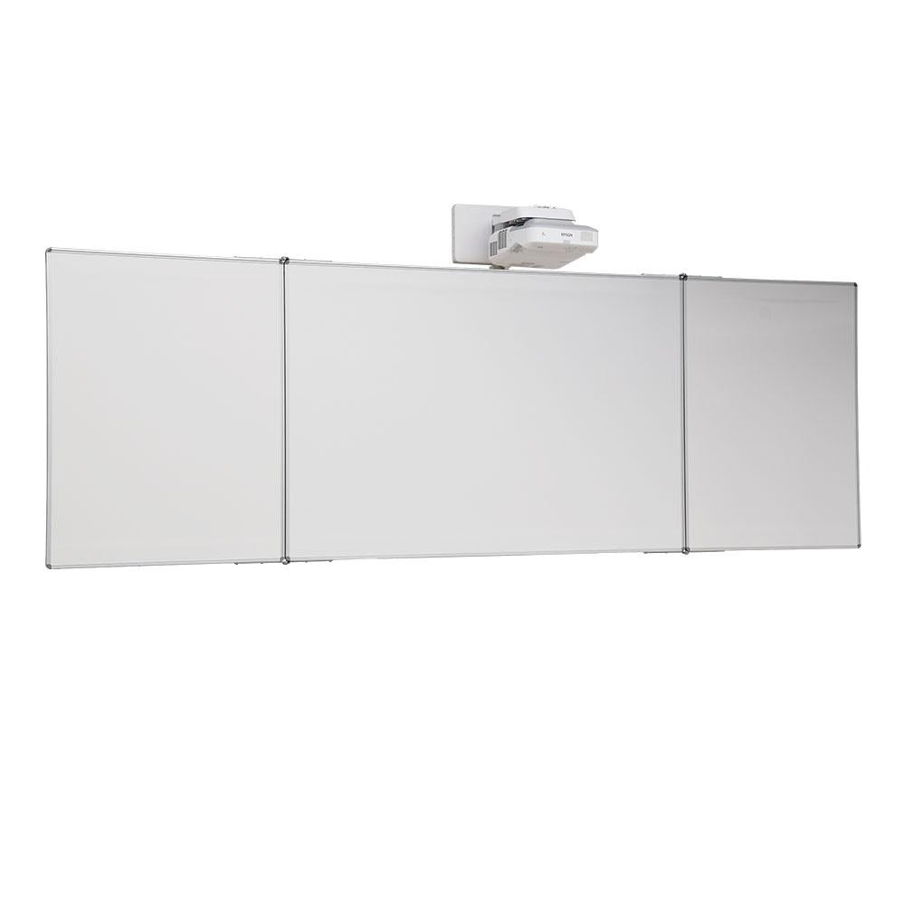 Interaktívny set KERAMIK LASER C2