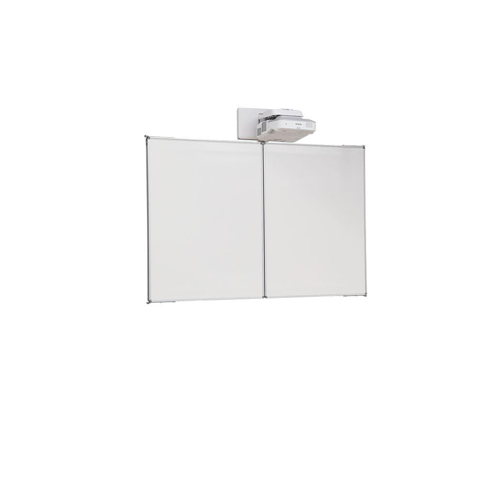 Interaktívny set KERAMIK LASER C2