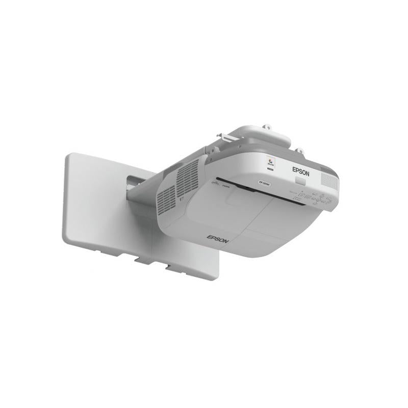 Interaktívny set KERAMIK LASER C3