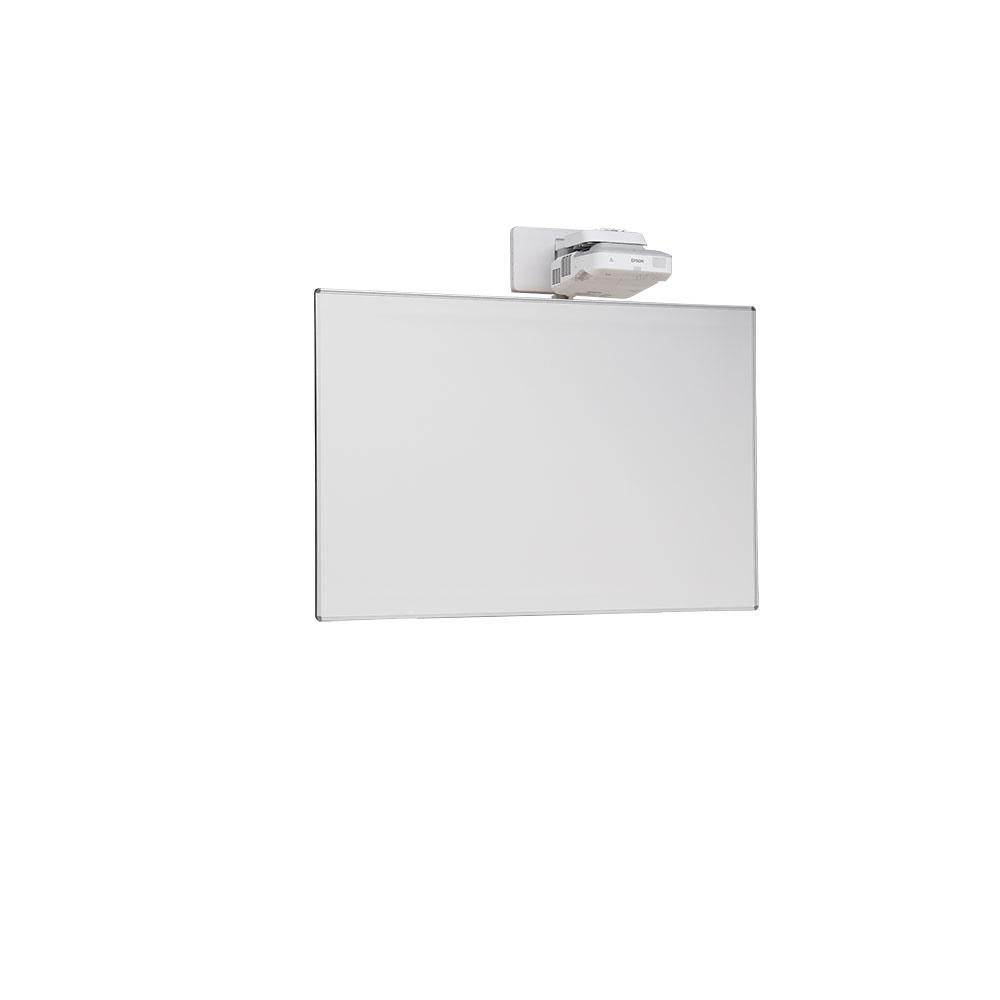 Interaktívny set KERAMIK LASER C4