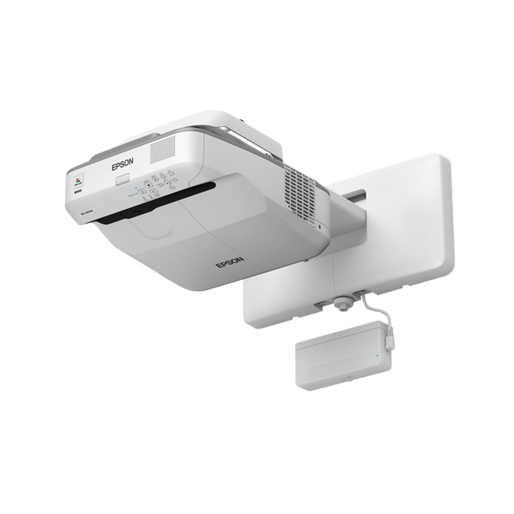 Interaktívny set KERAMIK LASER C4