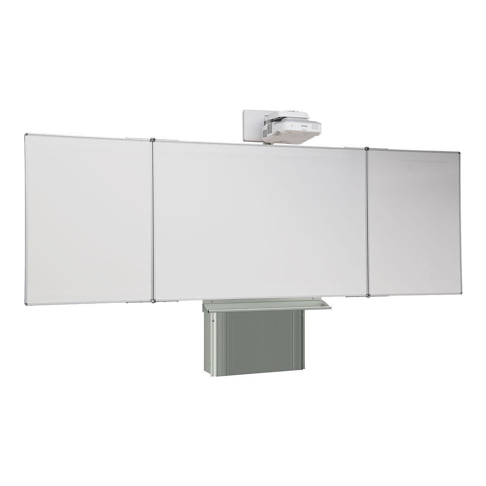 Interaktívny set KERAMIK LASER C6