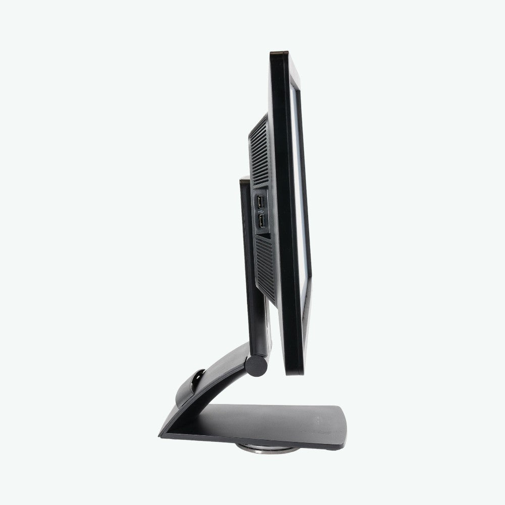 LCD HP EliteDisplay 23" E231