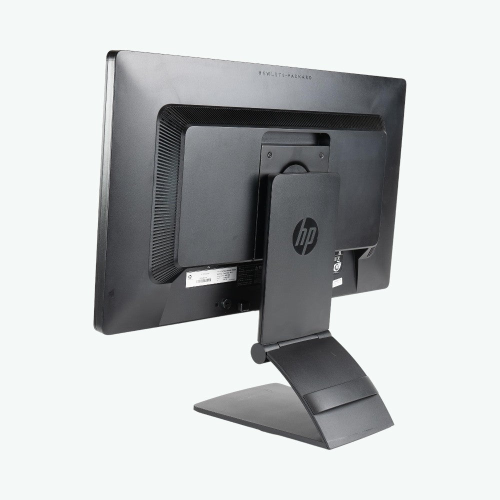 LCD HP EliteDisplay 23" E231