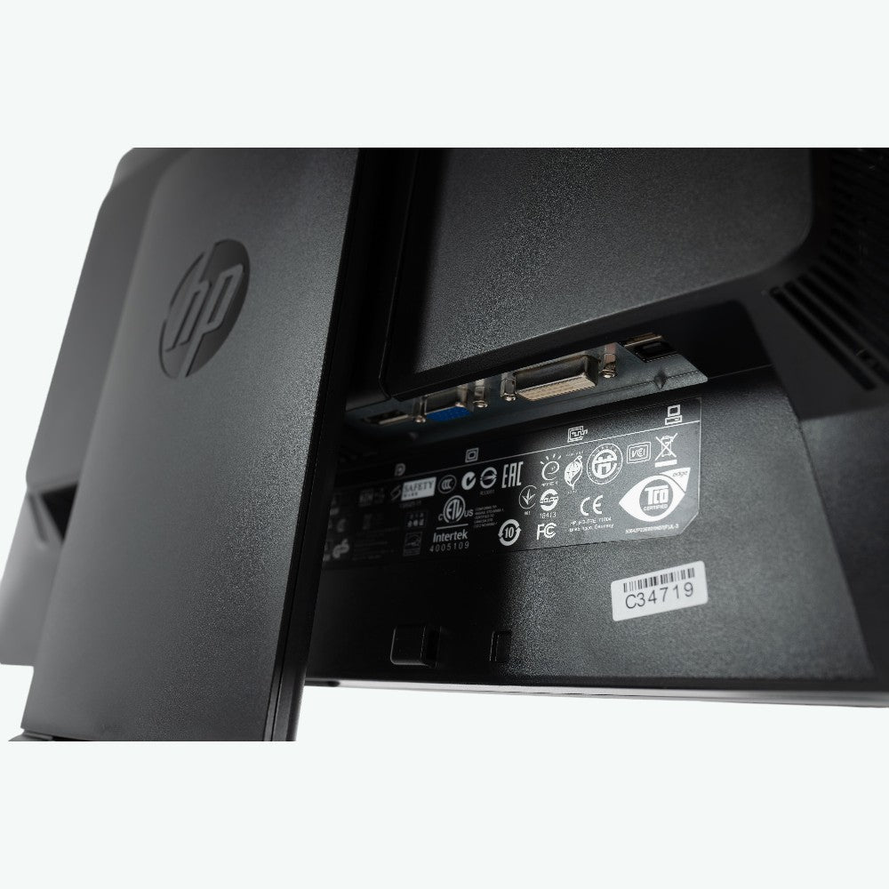 LCD HP EliteDisplay 23" E231