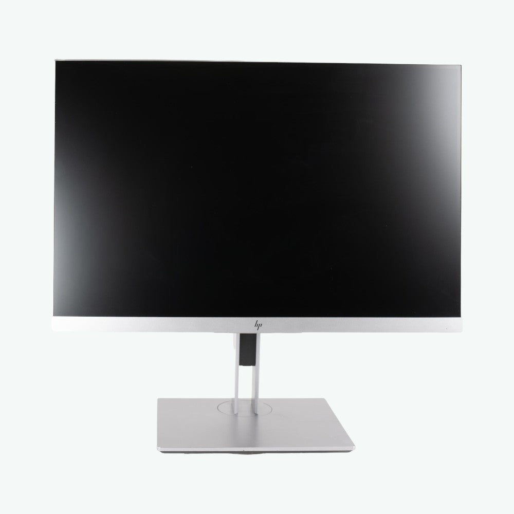 LCD HP EliteDisplay 24" E243i