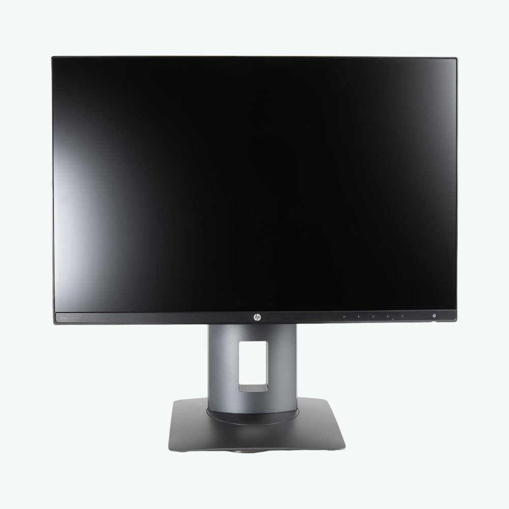 LCD HP 24" Z24n