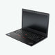 Lenovo ThinkPad L380