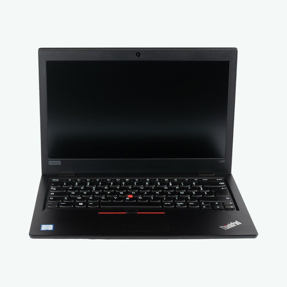 Lenovo ThinkPad L380