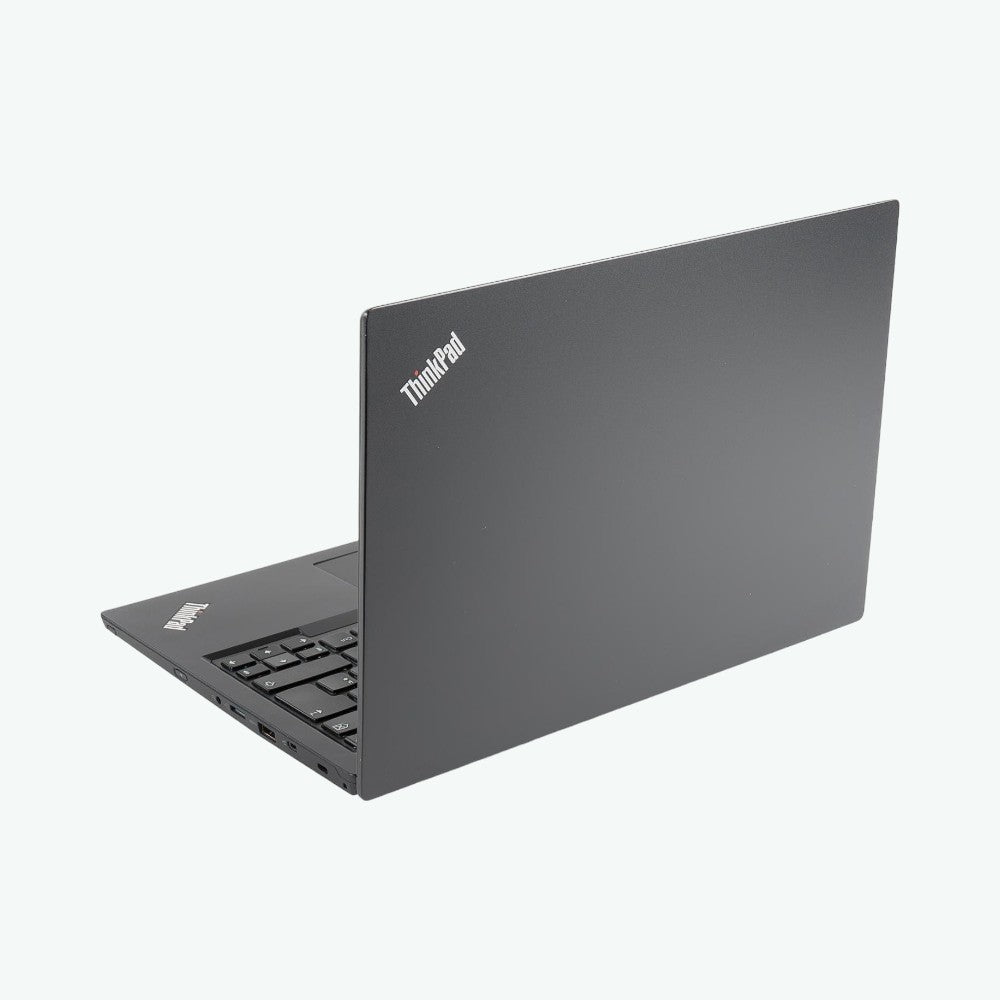 Lenovo ThinkPad L380