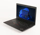 Lenovo ThinkPad L490 