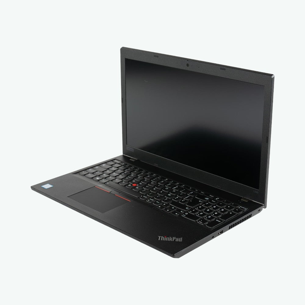 Lenovo ThinkPad L590