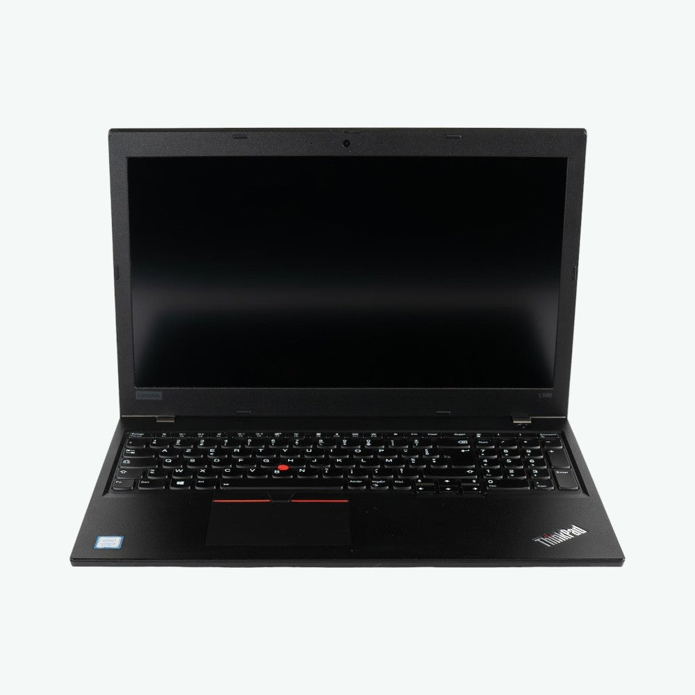 Lenovo ThinkPad L590