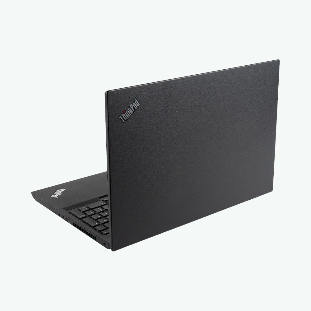 Lenovo ThinkPad L590