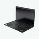 Lenovo ThinkPad T490