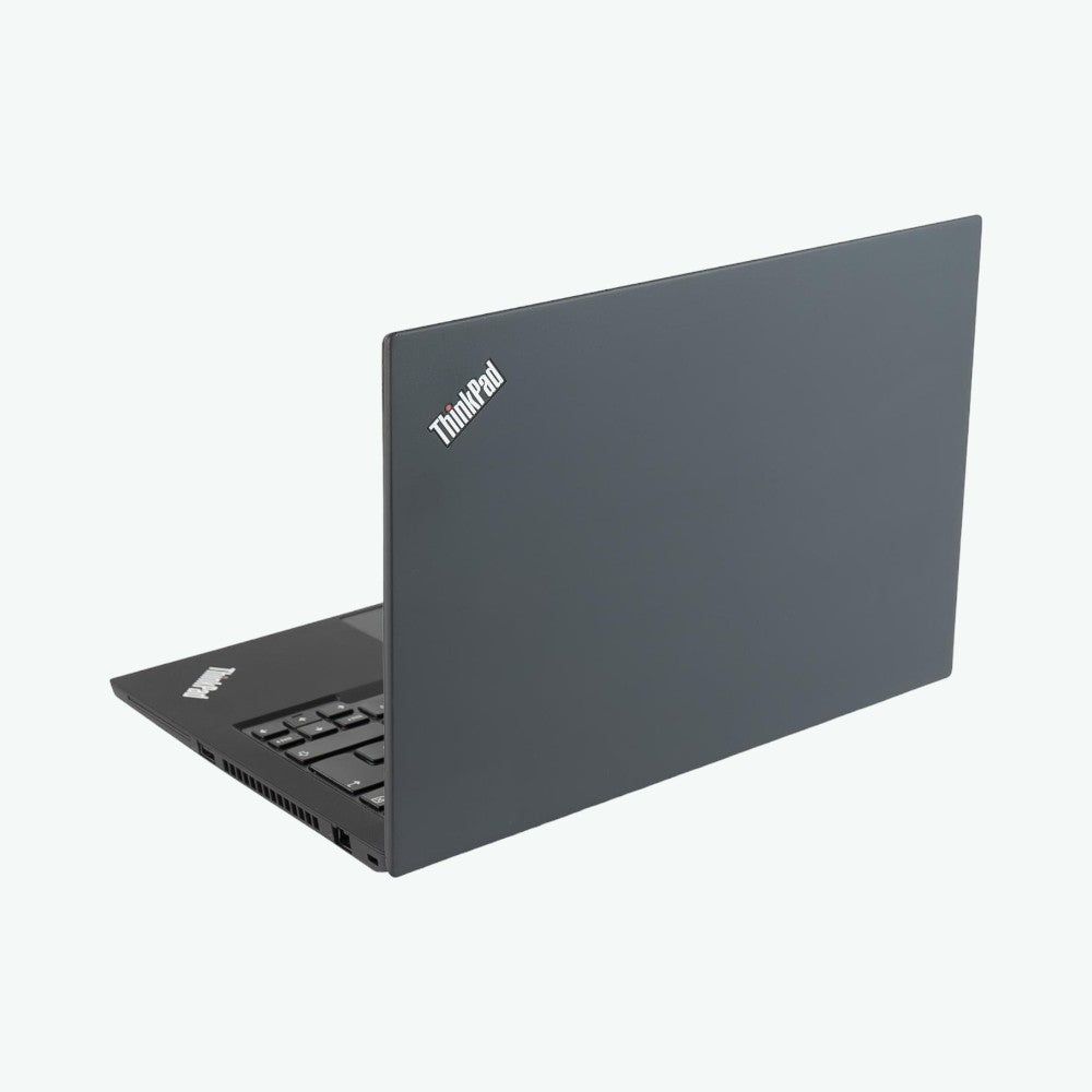 Lenovo ThinkPad T490