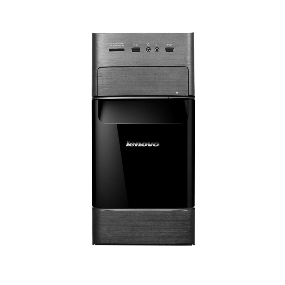 Lenovo Essential H530 MT