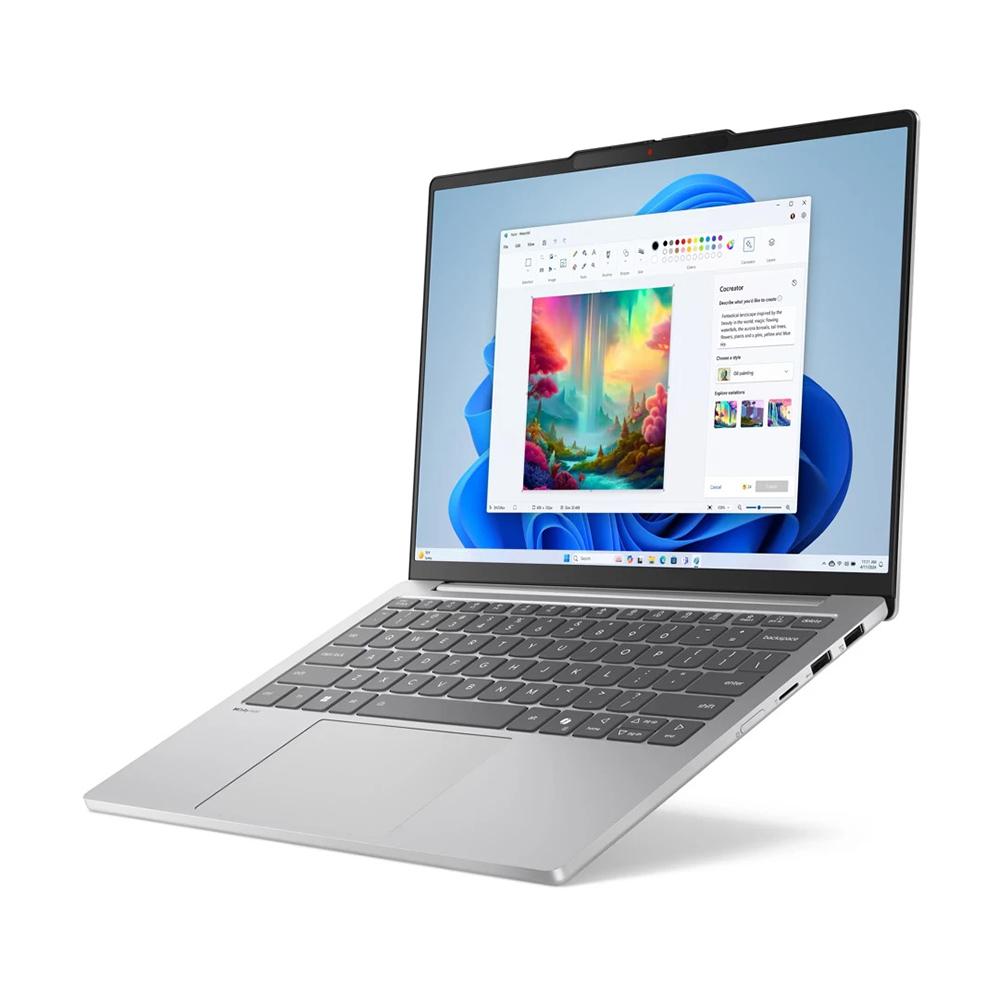 Lenovo IdeaPad Slim 5 13ARP10