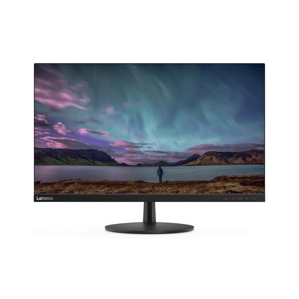 LCD Lenovo 27" L27i-28