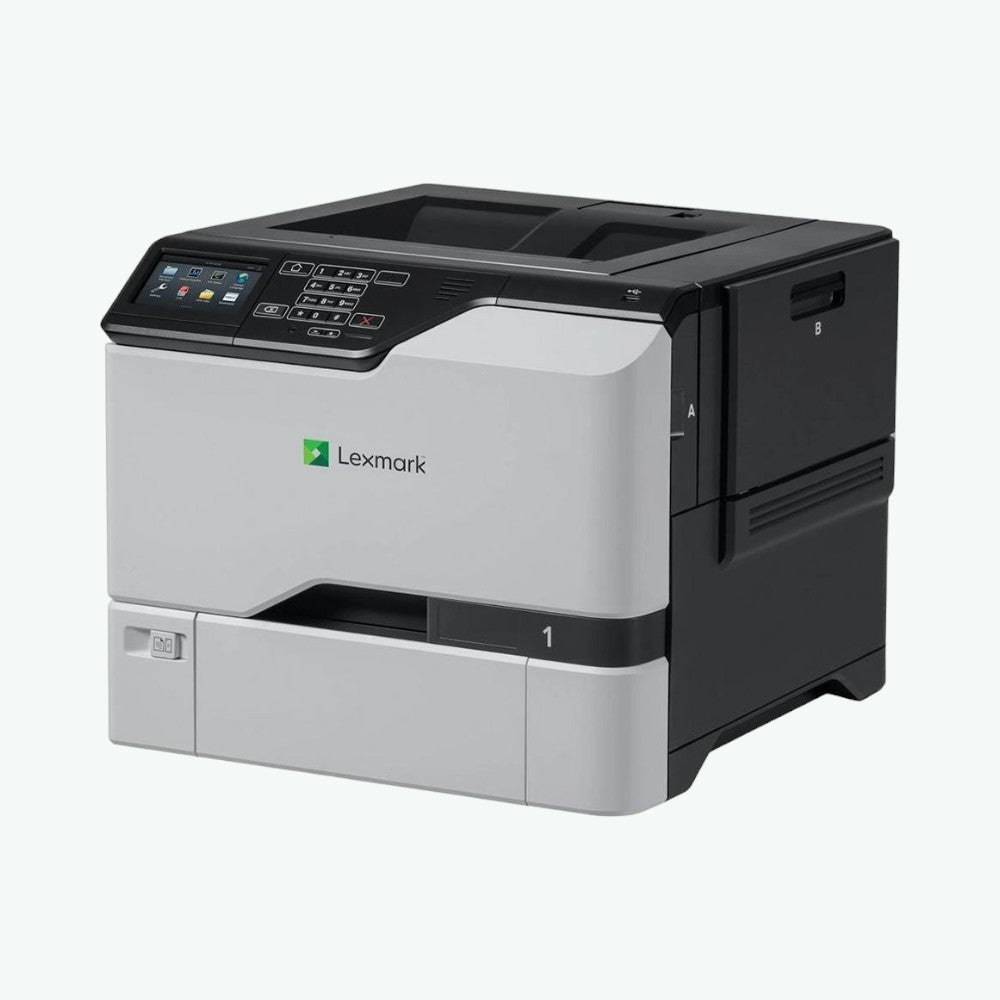 Lexmark CS720de