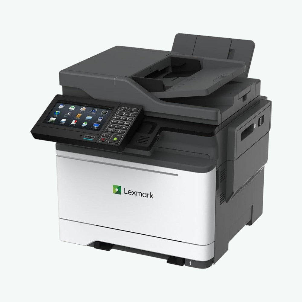 Lexmark CX625ade