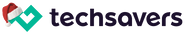 Techsavers.sk
