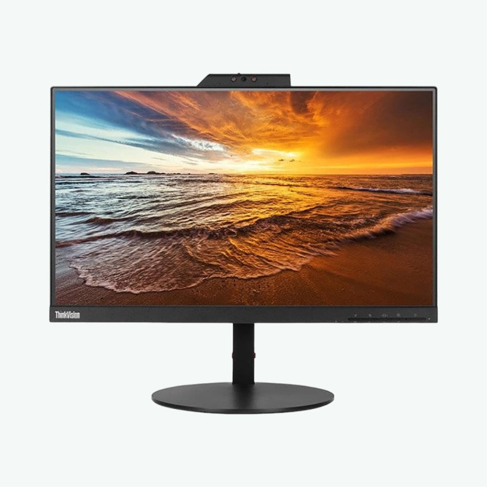 LCD Lenovo 22" T22v-10