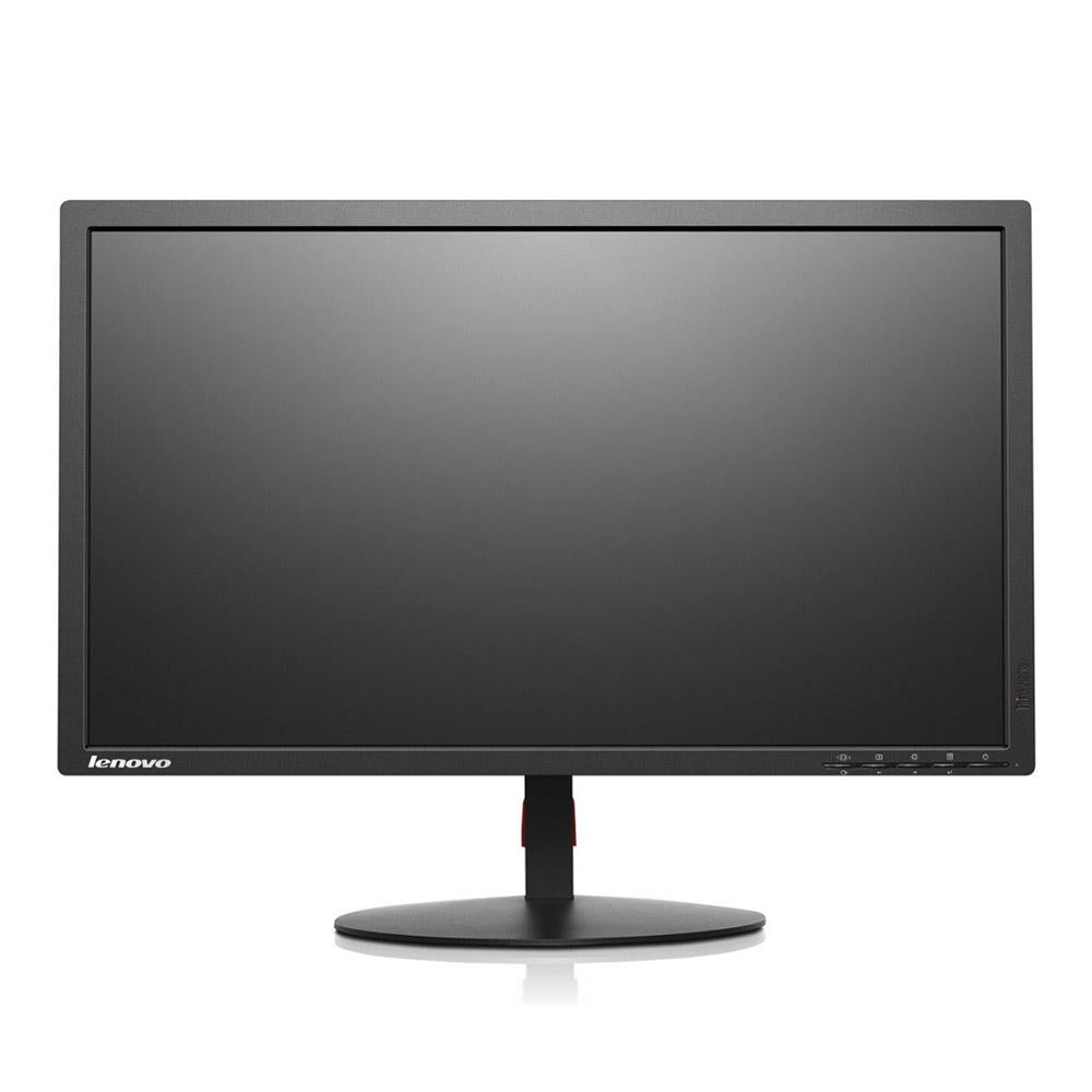 LCD Lenovo 24" T2424p