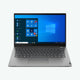 Lenovo ThinkBook 14 G2 ITL