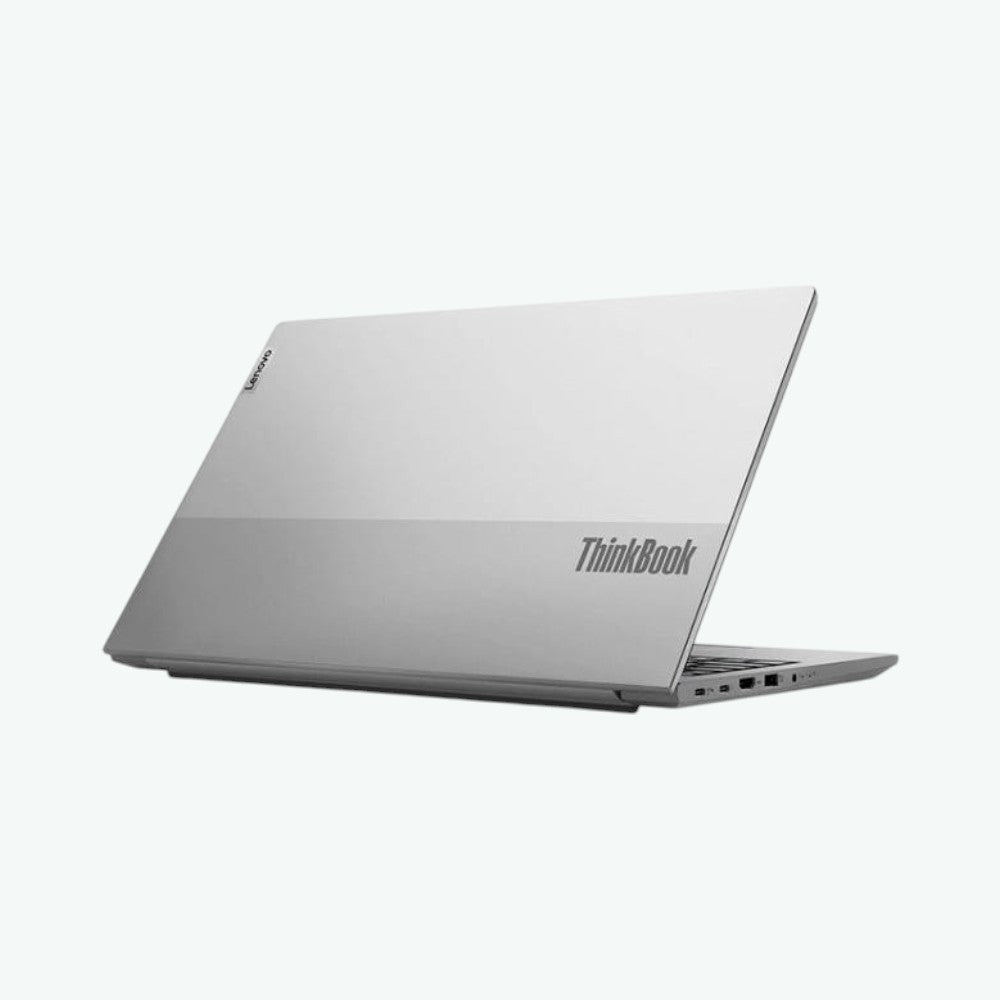 Lenovo Thinkbook 15 G2 ARE