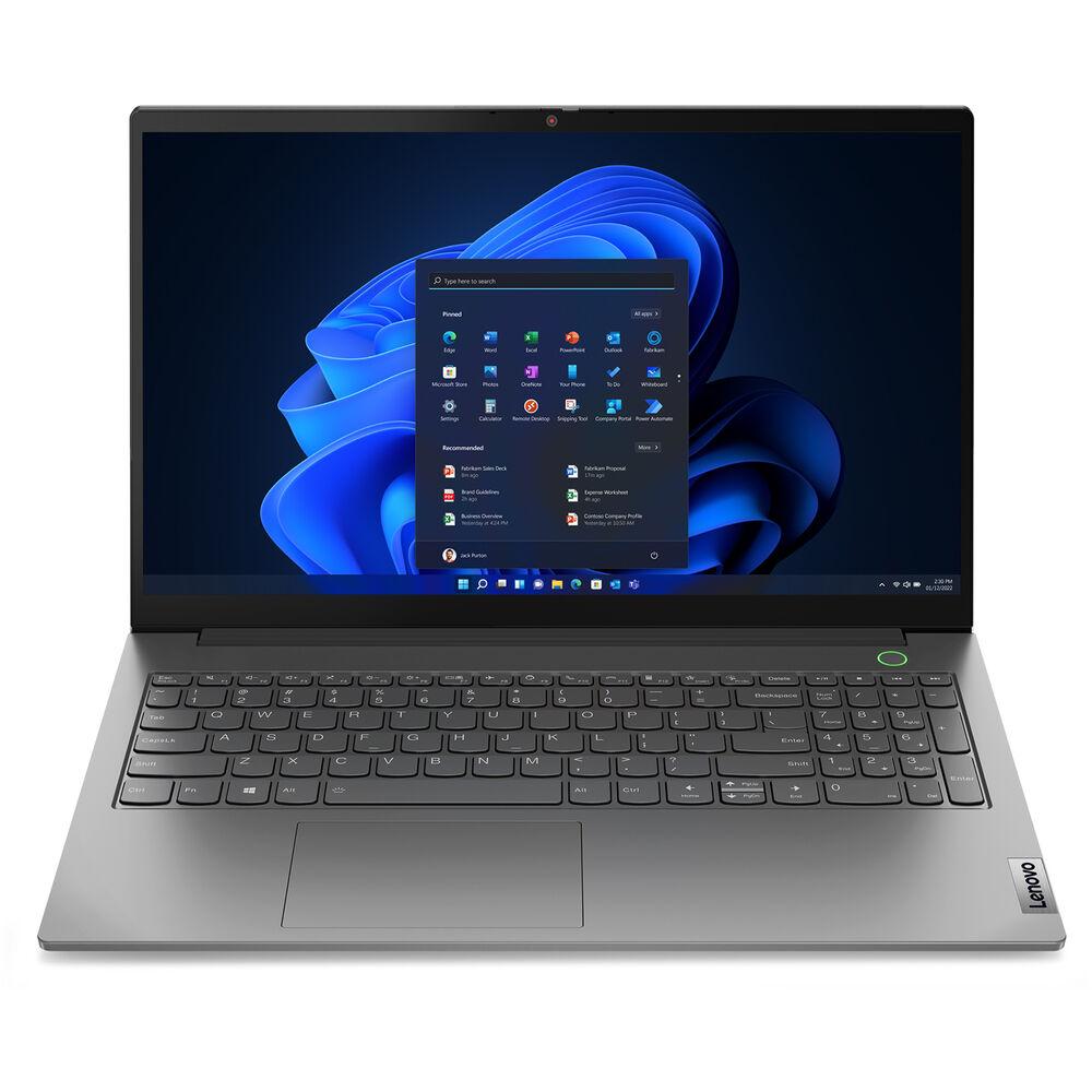 Lenovo ThinkBook 15 G4 IAP