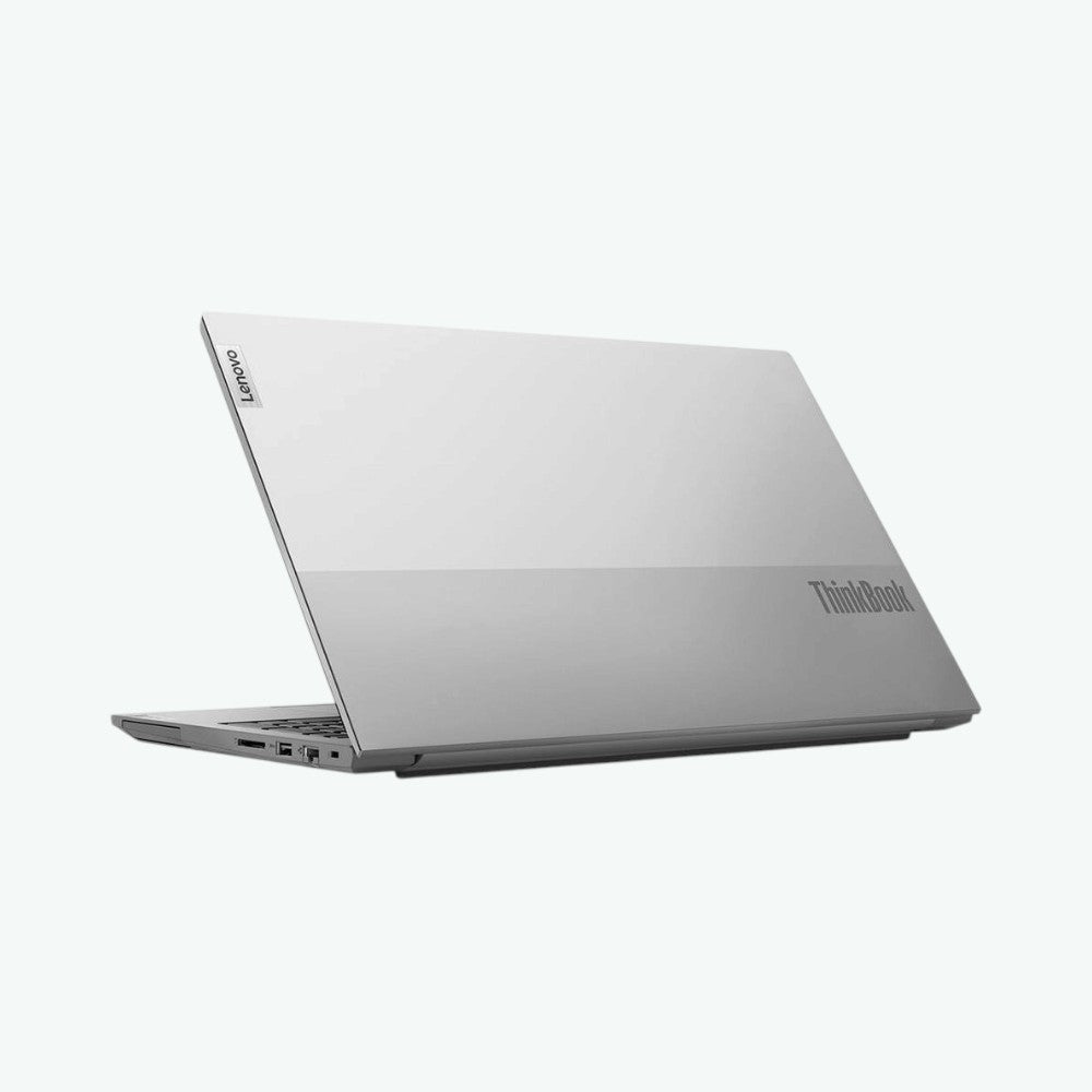 Lenovo ThinkBook 15 G4 IAP